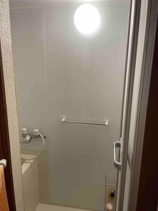 F House 中崎屋 梅田 Apartment Osaka Exterior photo